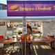 Evenementen_02