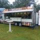 Evenementen_03