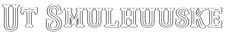 Smul_Test